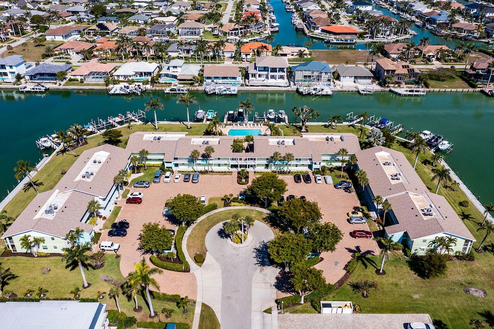 Sold $625,000 • Co-Listing Agent