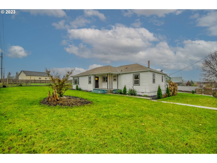 14999 S Highway 211, Molalla, OR 97038 - photo 1