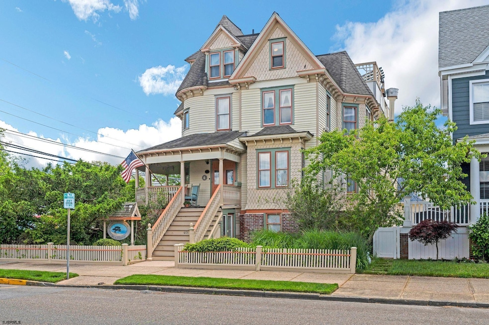 For Sale $1,950,000