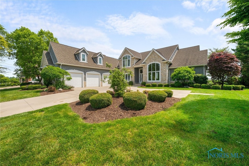 Pending $1,595,000