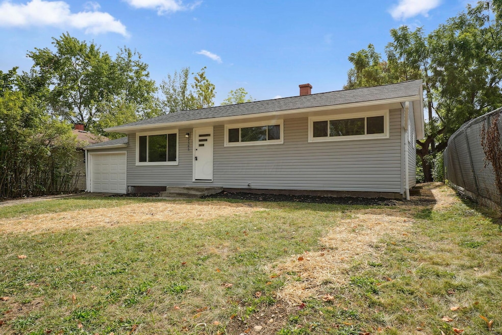 37-web-or-mls-2585-eakin-rd