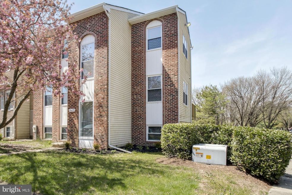 2475 Vineyard Ln, Crofton, MD 21114 - photo 1