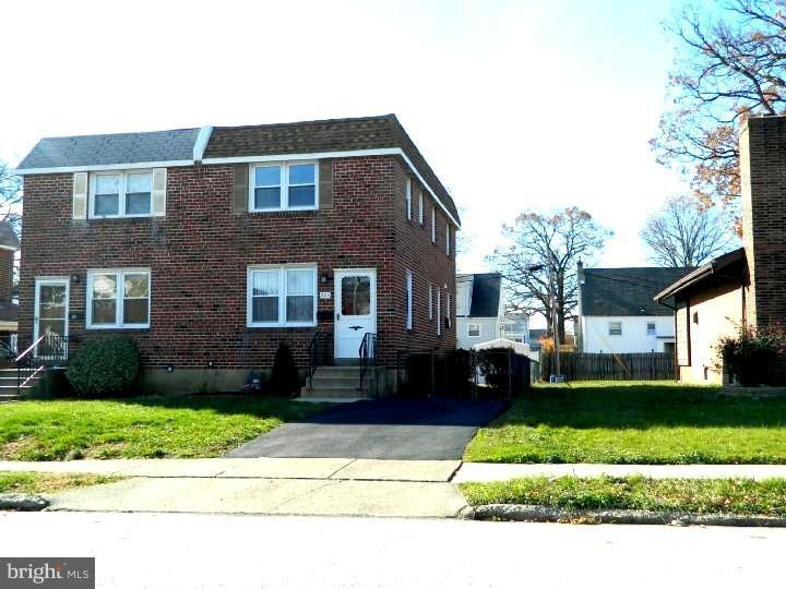 223 Evergreen Ave, Folsom, PA 19033 - photo 1