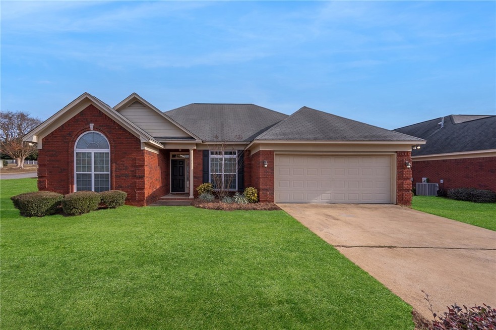 4908 Brighton Ct, Phenix City, AL 36867 | MLS# 168286