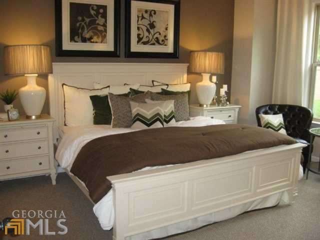 2536 Josselyn Ln SE, Smyrna, GA 30080 - photo 1