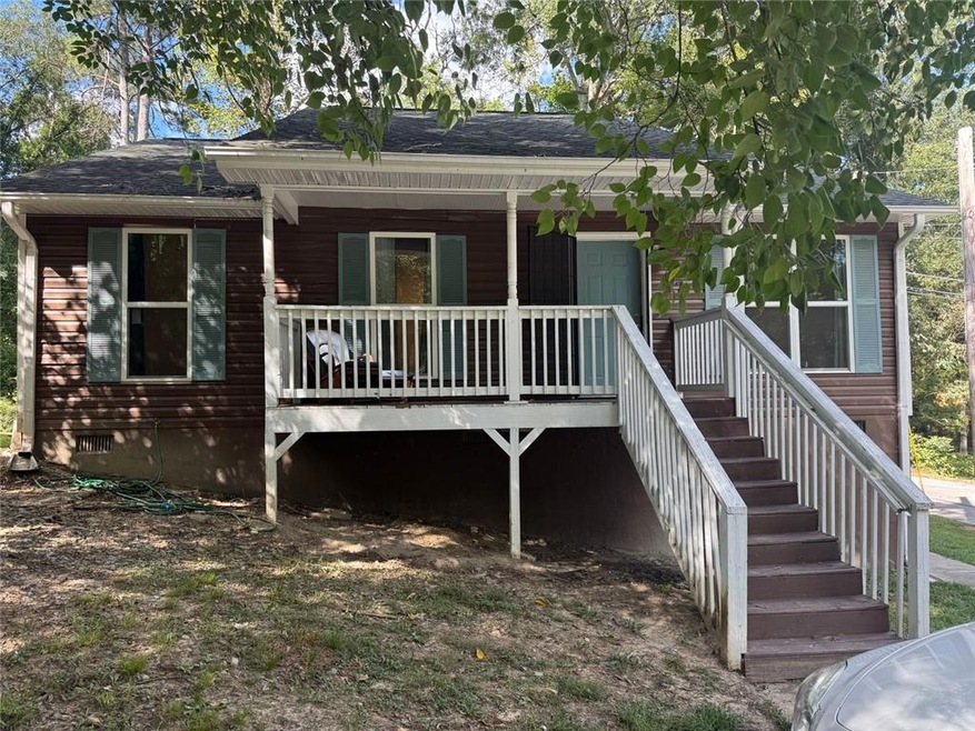 For Rent $2,500/month • Co-Listing Agent