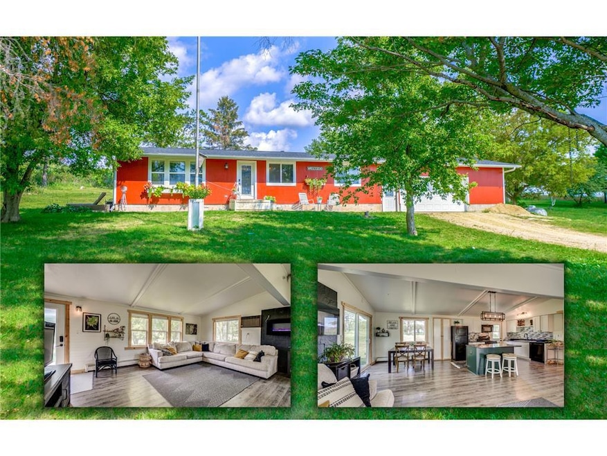 Sold $319,900 • Co-Listing Agent