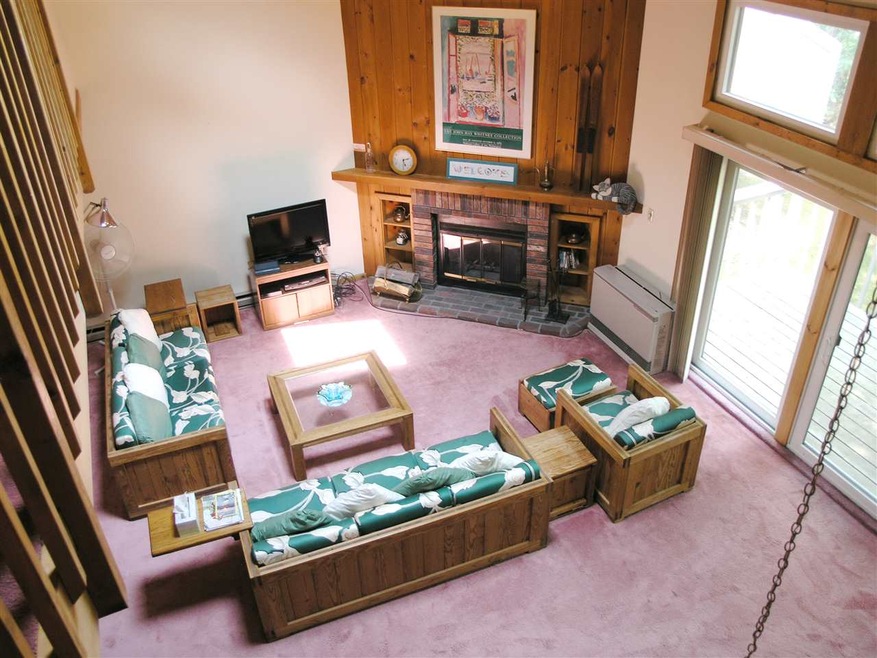 59 Winter Way unit 2, Lincoln, NH 03251 - photo 1