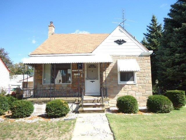 261-814776-front 1-3.JPG