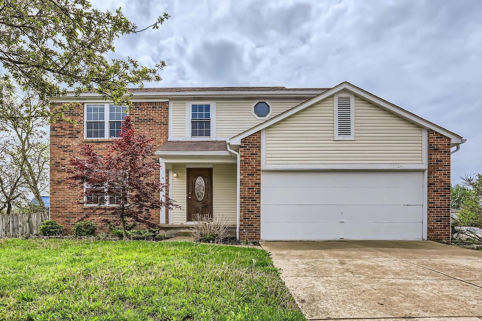 3861 Trestle Ct - Web Quality - 001 - 02