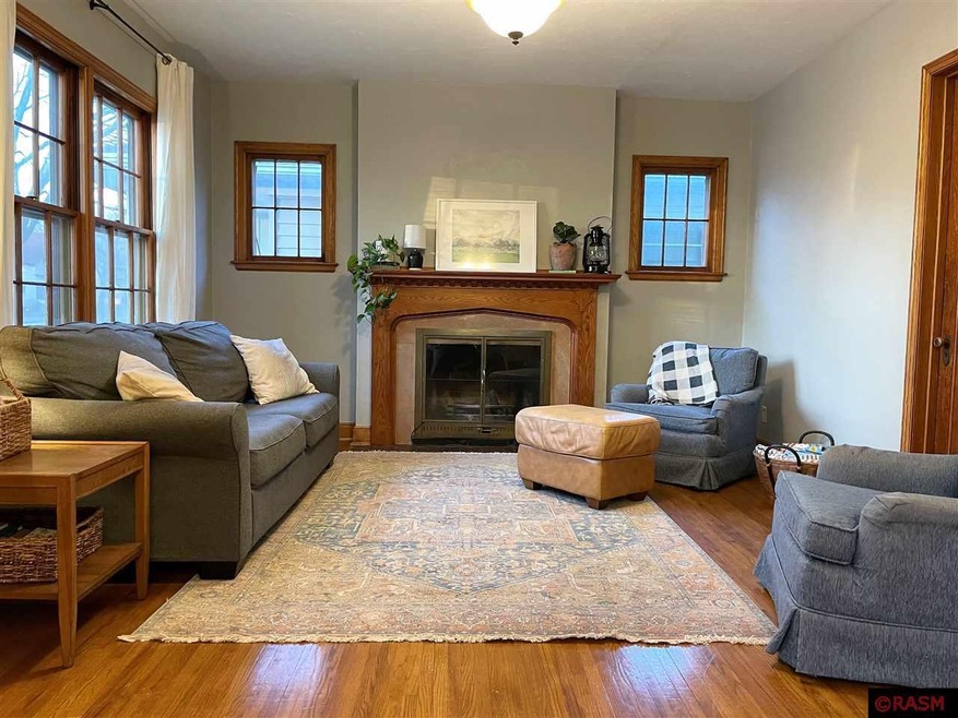 1337 N 5th St, Mankato, MN 56001 - photo 1