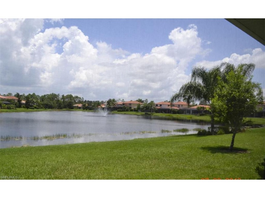 12706 Aviano Dr, Naples, FL 34105 - photo 1