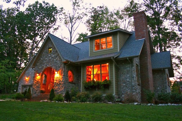 800 Enclave Point, Cookeville, TN 38506 - photo 1