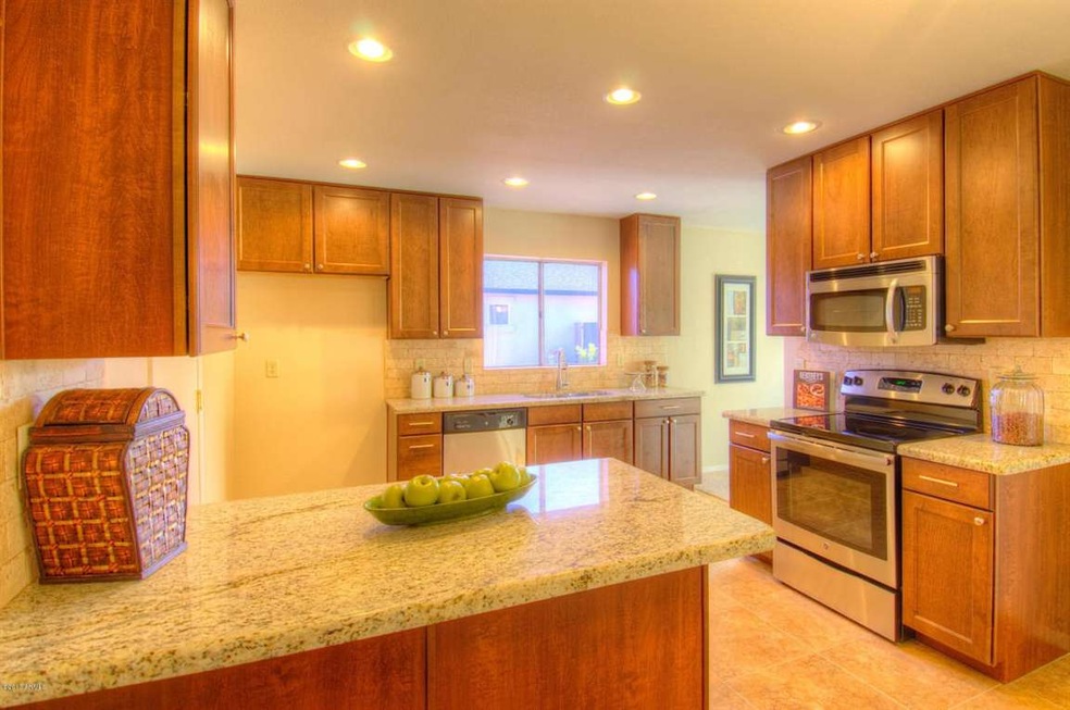 2109 E Inverness Ave, Mesa, AZ 85204 - photo 1