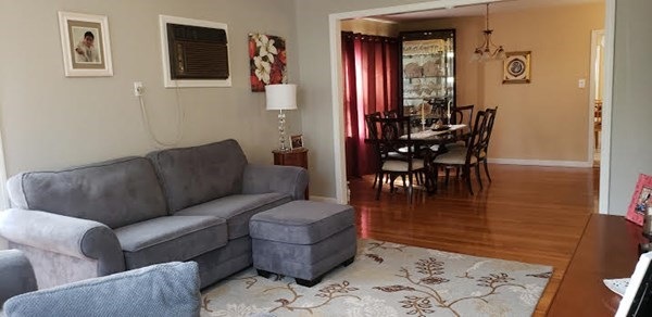 56 Albion St unit 2, Everett, MA 02149 - photo 1