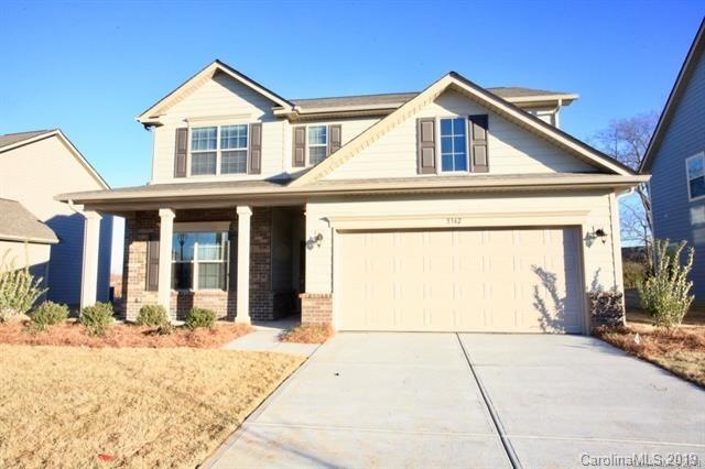 5342 Roberta Rd, Concord, NC 28027 - photo 1