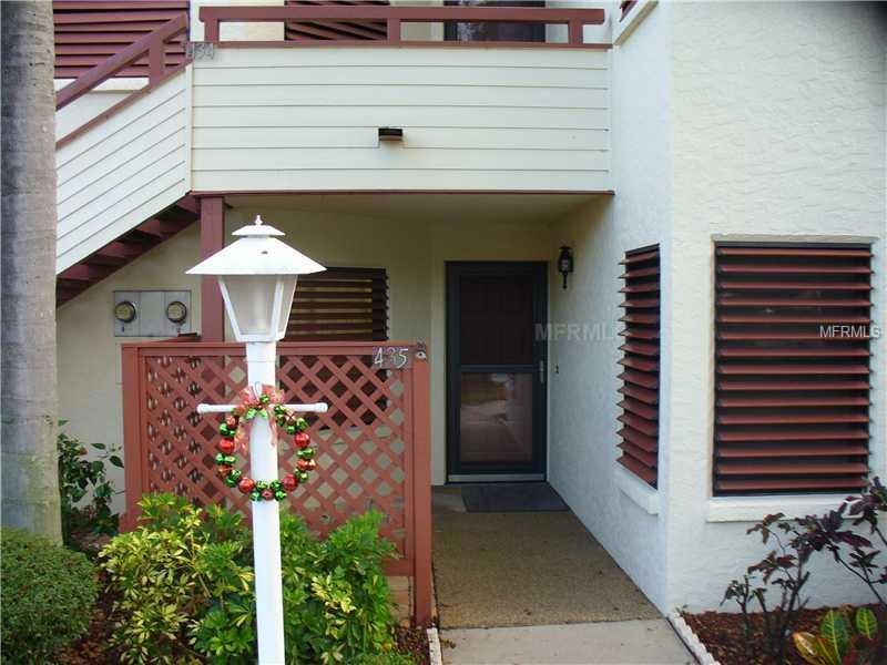 435 Spring Lakes Blvd unit 435D, Bradenton, FL 34210 - photo 1