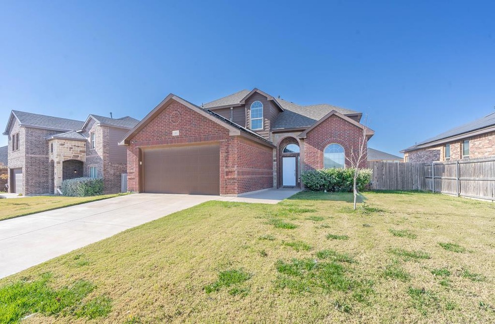 6977 King Ranch Rd, Odessa, TX 79765 - photo 1