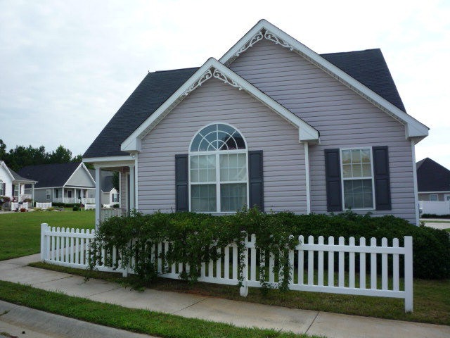 610 Dunloe Cir, Evans, GA 30809 - photo 1