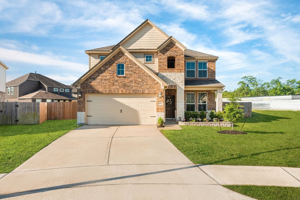 Sold • Co-Listing Agent