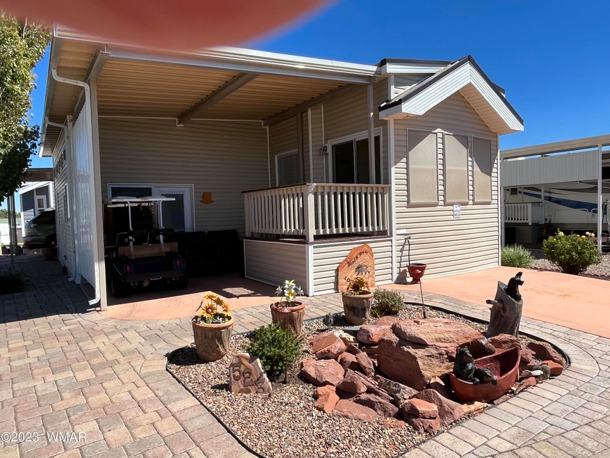 Lot 523