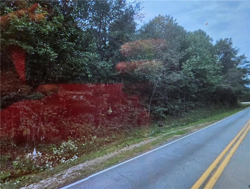 0 Black Rd unit 7662078, Cleveland, GA 30528 - photo 1