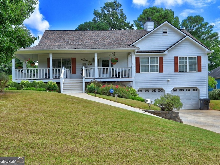 Pending $399,900 • Co-Listing Agent