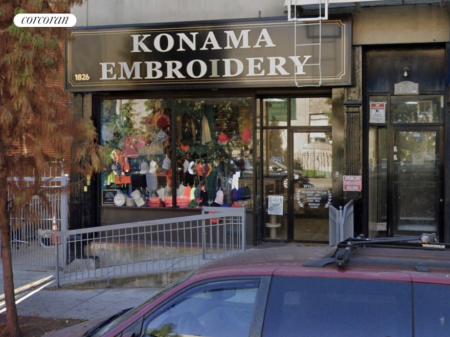 For Rent $3,700/month