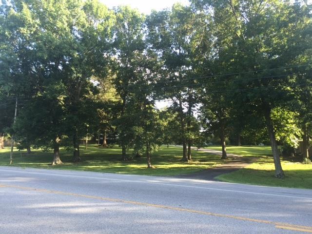 2306 U S 41a, Shelbyville, TN 37160 - photo 1