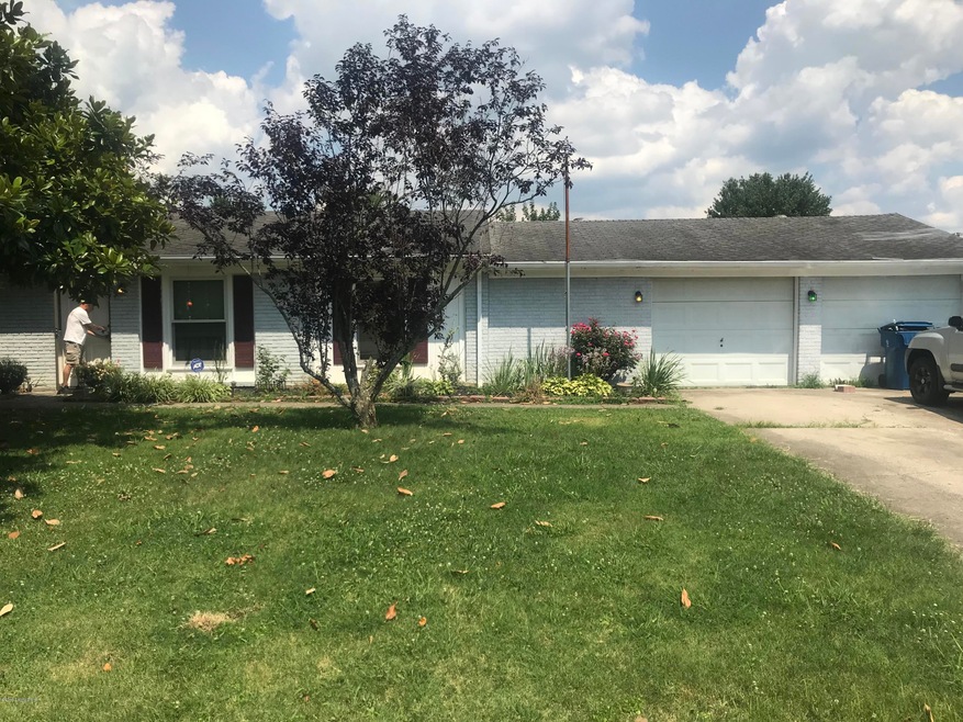 Photo Jul 09, 3 24 18 PM