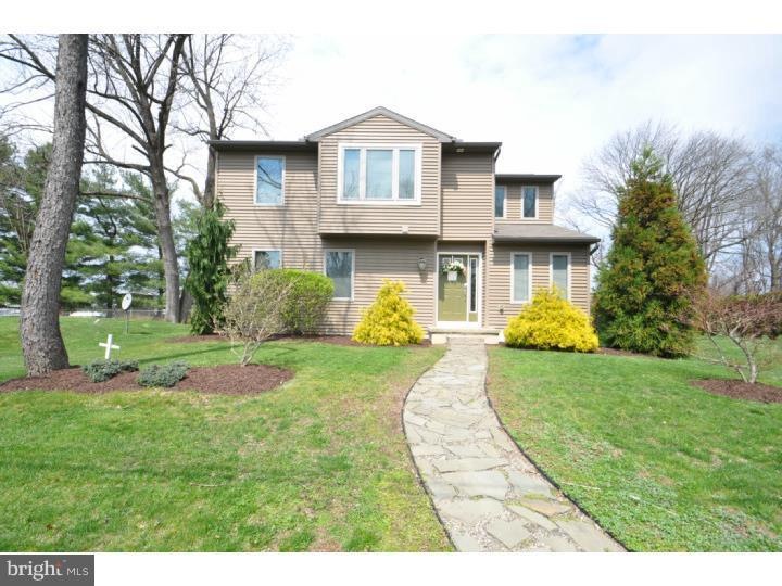 2377 High St, Reading, PA 19605 - photo 1