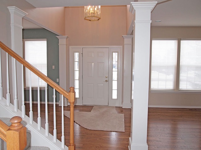 7 Georgetown Ct, Algonquin, IL 60102 - photo 1