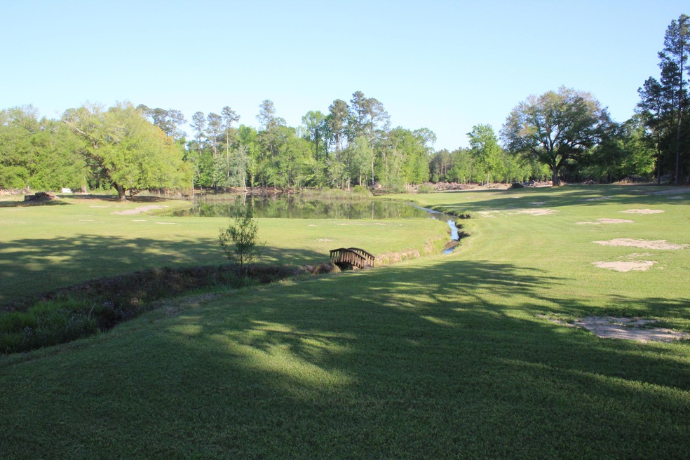 Under Contract $545,958