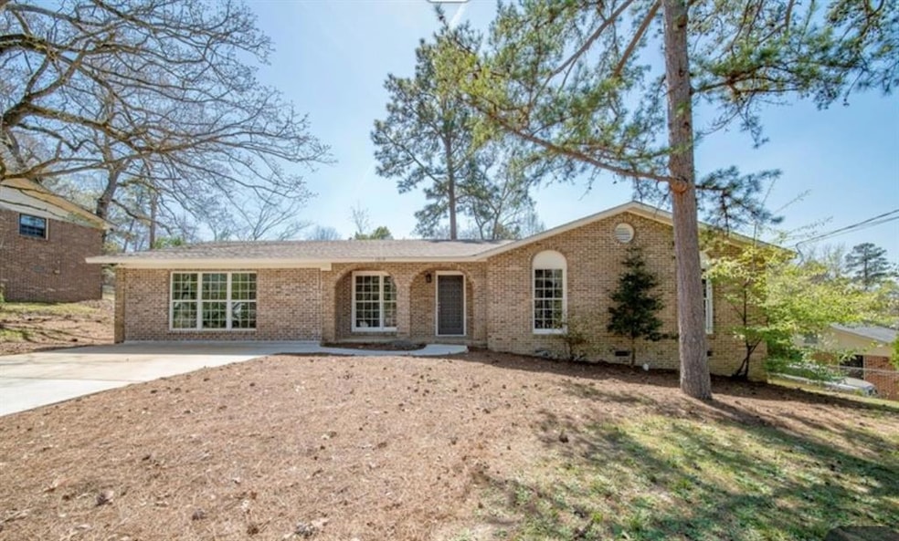 Sold $279,900