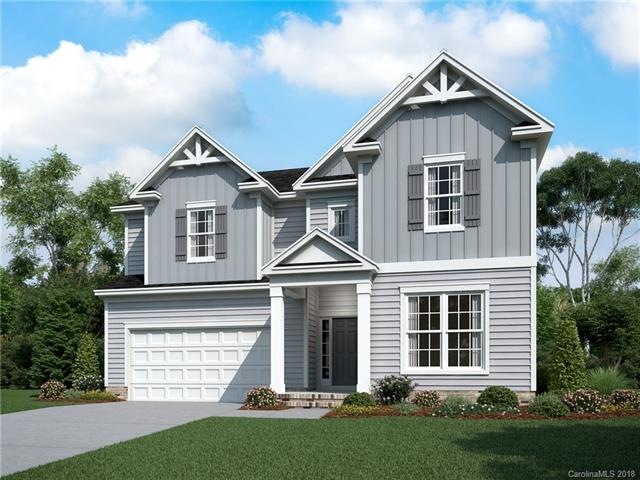 Elevation rendering only