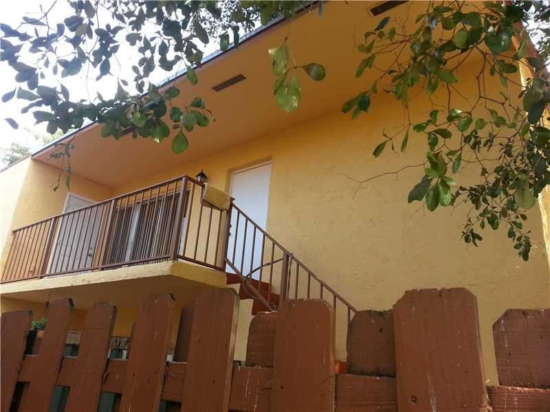 15411 SW 81st Circle Ln unit 311, Miami, FL 33193 - photo 1