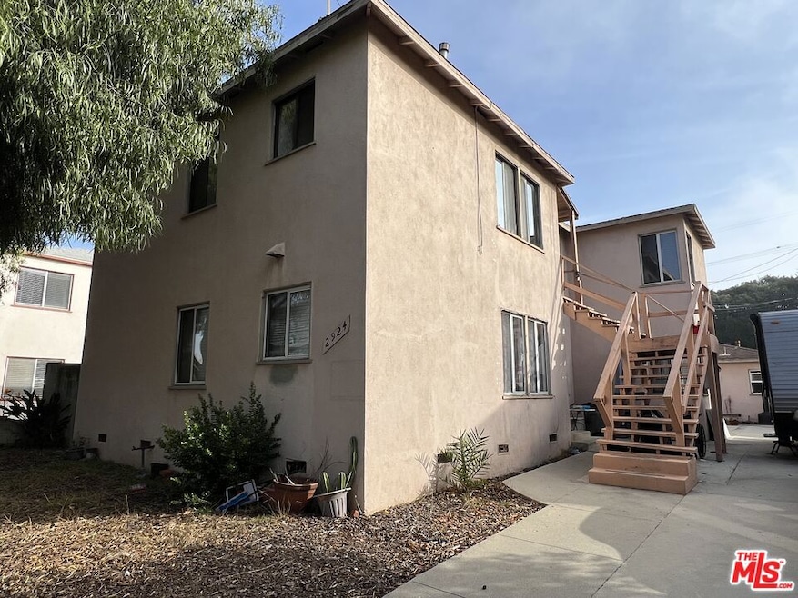 Sold $1,546,000 • Co-Listing Agent