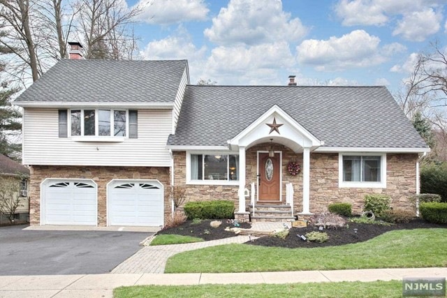 126 Fern St, Township of Washington, NJ 07676 - photo 1