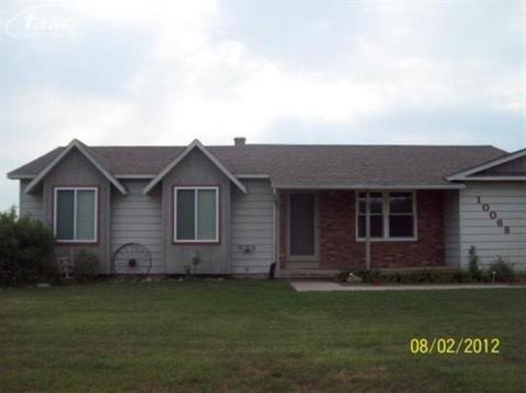 10068 van Vleet Rd, Gaines, MI 48436 - photo 1