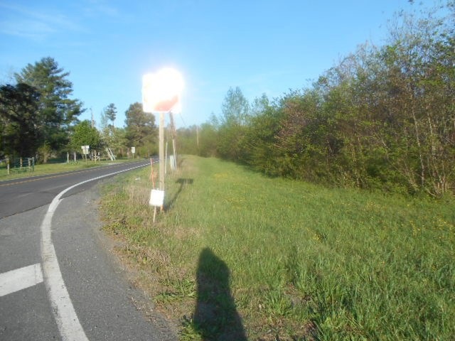 Main View