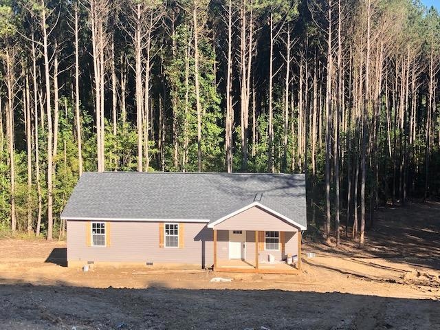 3104 Sonya Dr NW, Dalton, GA 30720 - photo 1