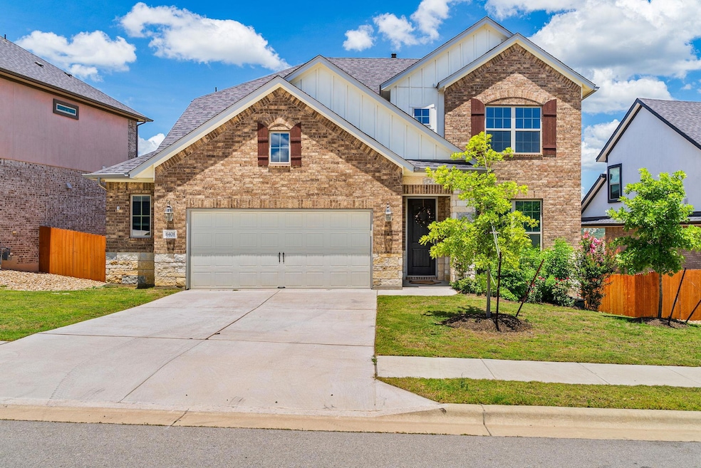 Sold • Co-Listing Agent