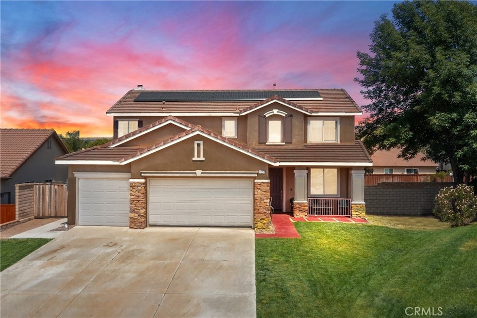 Sold $650,000 • Co-Listing Agent