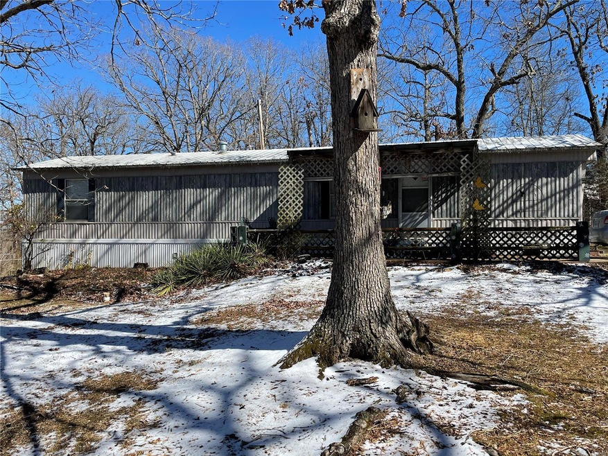 22680 Hector Dr, Saint Robert, MO 65584 - photo 1