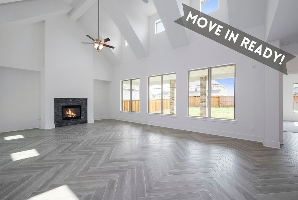 27120 Regal Scott Dr, Magnolia, TX 77354 - photo 1