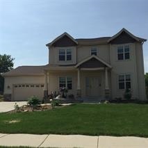 674 Prairie Grass Rd, Oregon, WI 53575 - photo 1