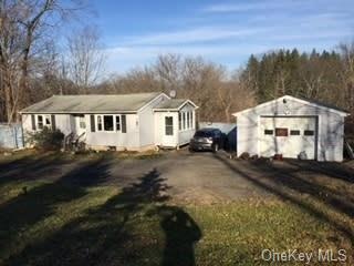 2004 State Route 52, Pine Bush, NY 12566 - photo 1