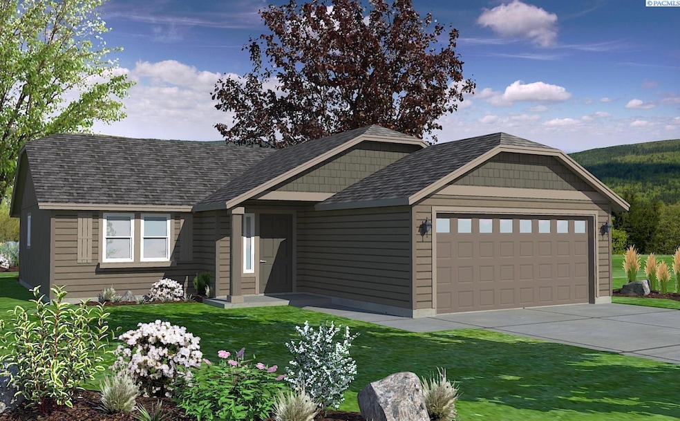 Sold $334,485