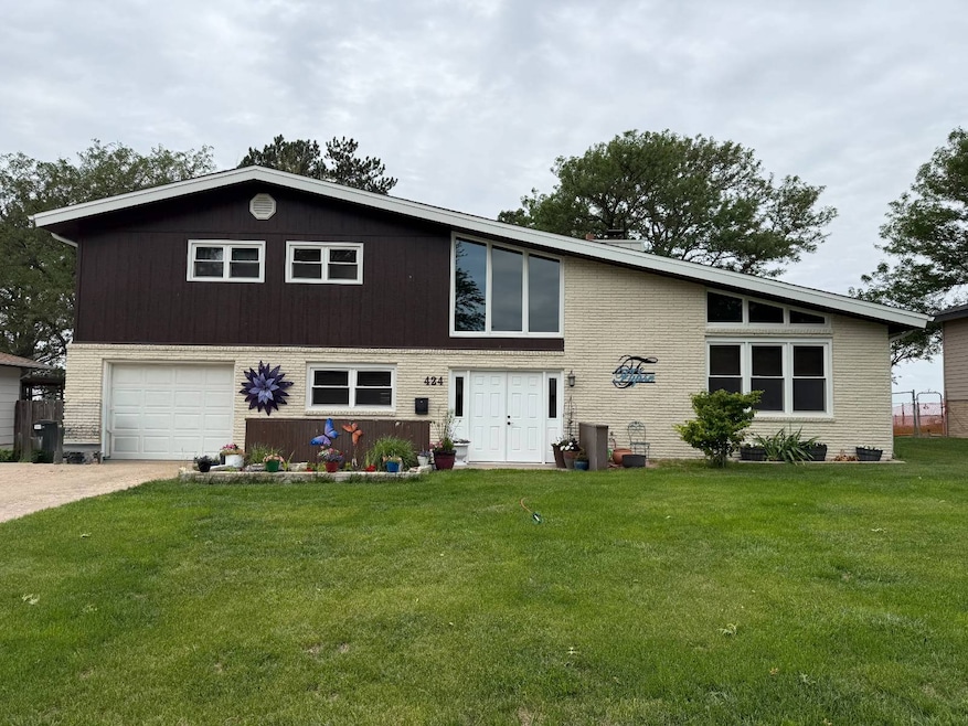 For Sale $395,000
