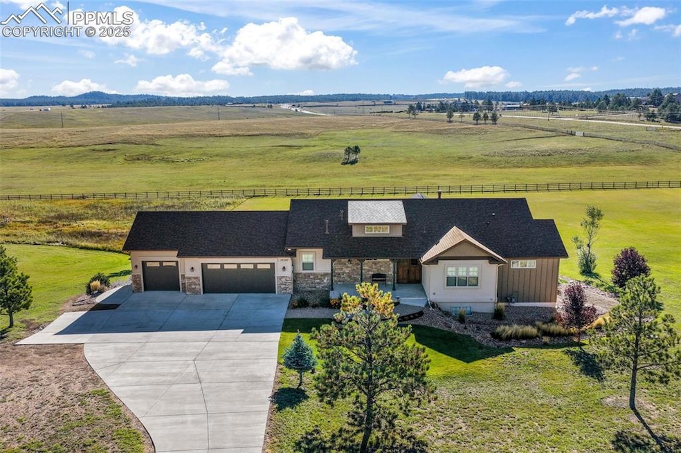 For Sale $1,200,000 • Co-Listing Agent